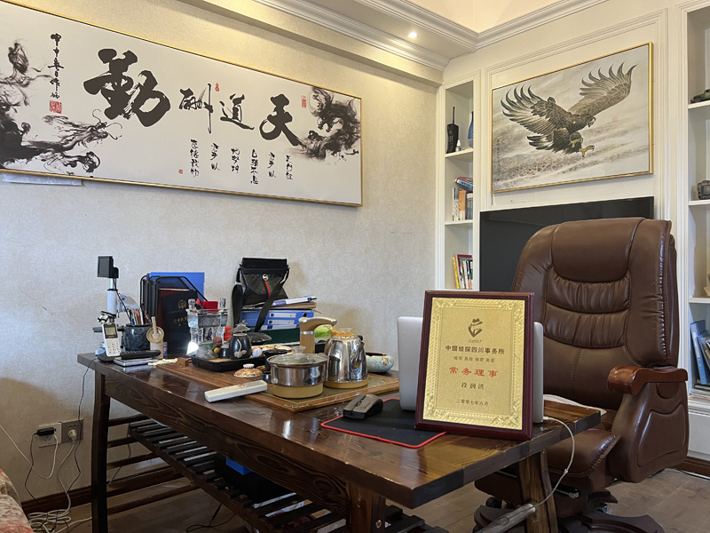 岚县取证公司解析婚内出轨对家庭的影响
