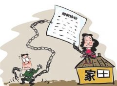 岚县婚姻调查取证中要注意什么问题呢